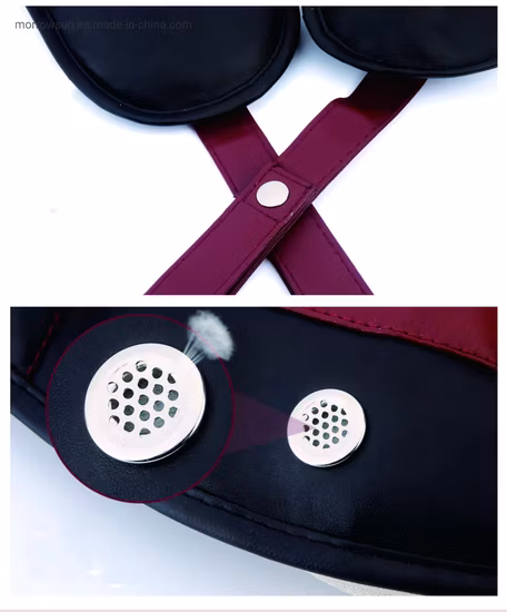 Best Body Shiatsu Massage Belt, Neck Massager, Shoulder Massager